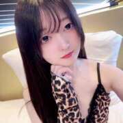 ヒメ日記 2025/04/16 01:02 投稿 兎歌えむ 蒲田ウルトラギャラクシー