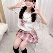 ヒメ日記 2025/04/21 19:42 投稿 兎歌えむ 蒲田ウルトラギャラクシー