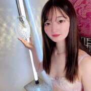 ヒメ日記 2025/04/21 23:52 投稿 兎歌えむ 蒲田ウルトラギャラクシー