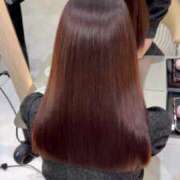 ヒメ日記 2025/04/27 23:02 投稿 兎歌えむ 蒲田ウルトラギャラクシー