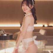 ヒメ日記 2025/04/28 00:02 投稿 兎歌えむ 蒲田ウルトラギャラクシー