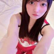 ヒメ日記 2025/05/03 23:32 投稿 兎歌えむ 蒲田ウルトラギャラクシー