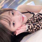 ヒメ日記 2025/05/04 06:22 投稿 兎歌えむ 蒲田ウルトラギャラクシー