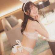 ヒメ日記 2025/05/07 05:42 投稿 兎歌えむ 蒲田ウルトラギャラクシー