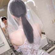 ヒメ日記 2025/05/09 20:02 投稿 兎歌えむ 蒲田ウルトラギャラクシー