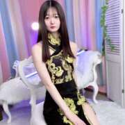 ヒメ日記 2025/05/09 22:32 投稿 兎歌えむ 蒲田ウルトラギャラクシー