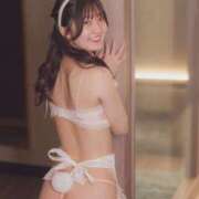 ヒメ日記 2025/05/10 20:42 投稿 兎歌えむ 蒲田ウルトラギャラクシー