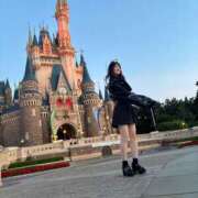 ヒメ日記 2025/05/12 17:02 投稿 兎歌えむ 蒲田ウルトラギャラクシー