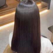 ヒメ日記 2025/05/15 02:42 投稿 兎歌えむ 蒲田ウルトラギャラクシー