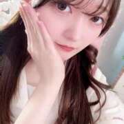 ヒメ日記 2025/05/16 04:52 投稿 兎歌えむ 蒲田ウルトラギャラクシー