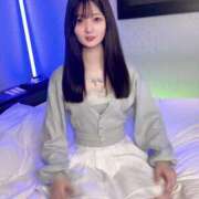 ヒメ日記 2025/05/21 22:18 投稿 兎歌えむ 蒲田ウルトラギャラクシー