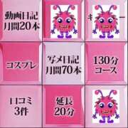 ヒメ日記 2025/06/04 01:32 投稿 兎歌えむ 蒲田ウルトラギャラクシー