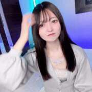 ヒメ日記 2025/06/05 11:12 投稿 兎歌えむ 蒲田ウルトラギャラクシー