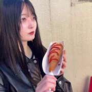 ヒメ日記 2025/06/06 12:04 投稿 兎歌えむ 蒲田ウルトラギャラクシー