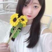 ヒメ日記 2025/06/06 17:42 投稿 兎歌えむ 蒲田ウルトラギャラクシー