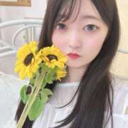 ヒメ日記 2025/06/08 05:32 投稿 兎歌えむ 蒲田ウルトラギャラクシー