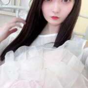 ヒメ日記 2025/06/08 17:02 投稿 兎歌えむ 蒲田ウルトラギャラクシー