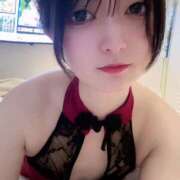 ヒメ日記 2025/06/08 23:42 投稿 兎歌えむ 蒲田ウルトラギャラクシー