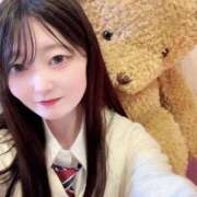 ヒメ日記 2025/06/10 22:22 投稿 兎歌えむ 蒲田ウルトラギャラクシー