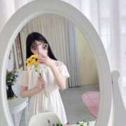 ヒメ日記 2025/06/11 05:32 投稿 兎歌えむ 蒲田ウルトラギャラクシー