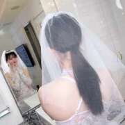 ヒメ日記 2025/06/11 20:22 投稿 兎歌えむ 蒲田ウルトラギャラクシー