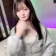 ヒメ日記 2025/06/12 20:22 投稿 兎歌えむ 蒲田ウルトラギャラクシー