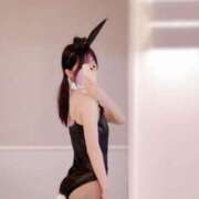 ヒメ日記 2025/06/13 18:42 投稿 兎歌えむ 蒲田ウルトラギャラクシー