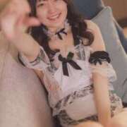 ヒメ日記 2025/06/17 06:02 投稿 兎歌えむ 蒲田ウルトラギャラクシー