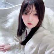 ヒメ日記 2025/06/17 06:10 投稿 兎歌えむ 蒲田ウルトラギャラクシー