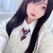 ヒメ日記 2025/06/18 06:02 投稿 兎歌えむ 蒲田ウルトラギャラクシー