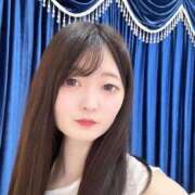 ヒメ日記 2025/06/20 23:23 投稿 兎歌えむ 蒲田ウルトラギャラクシー