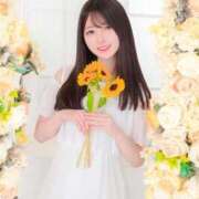 ヒメ日記 2025/06/21 20:31 投稿 兎歌えむ 蒲田ウルトラギャラクシー