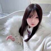 ヒメ日記 2025/06/21 20:35 投稿 兎歌えむ 蒲田ウルトラギャラクシー