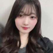 ヒメ日記 2025/06/29 23:11 投稿 兎歌えむ 蒲田ウルトラギャラクシー