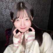 ヒメ日記 2025/06/30 01:12 投稿 兎歌えむ 蒲田ウルトラギャラクシー