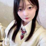 ヒメ日記 2025/07/01 03:52 投稿 兎歌えむ 蒲田ウルトラギャラクシー