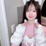 ヒメ日記 2025/07/02 01:12 投稿 兎歌えむ 蒲田ウルトラギャラクシー