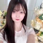 ヒメ日記 2025/07/02 01:32 投稿 兎歌えむ 蒲田ウルトラギャラクシー