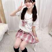 ヒメ日記 2025/07/04 05:42 投稿 兎歌えむ 蒲田ウルトラギャラクシー