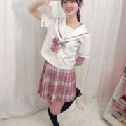 ヒメ日記 2025/07/06 14:02 投稿 兎歌えむ 蒲田ウルトラギャラクシー