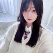 ヒメ日記 2025/07/07 20:02 投稿 兎歌えむ 蒲田ウルトラギャラクシー