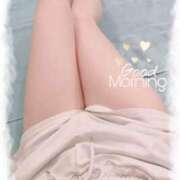 ヒメ日記 2025/07/08 08:22 投稿 兎歌えむ 蒲田ウルトラギャラクシー