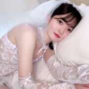 ヒメ日記 2025/07/08 23:32 投稿 兎歌えむ 蒲田ウルトラギャラクシー