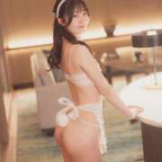 ヒメ日記 2025/07/09 04:12 投稿 兎歌えむ 蒲田ウルトラギャラクシー