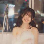 ヒメ日記 2025/07/09 18:22 投稿 兎歌えむ 蒲田ウルトラギャラクシー