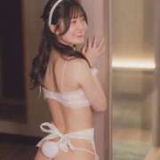 ヒメ日記 2025/07/10 01:02 投稿 兎歌えむ 蒲田ウルトラギャラクシー