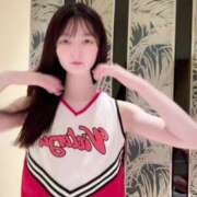 ヒメ日記 2025/07/10 17:02 投稿 兎歌えむ 蒲田ウルトラギャラクシー