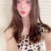 ヒメ日記 2025/07/11 20:03 投稿 兎歌えむ 蒲田ウルトラギャラクシー