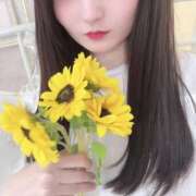 ヒメ日記 2025/07/12 13:52 投稿 兎歌えむ 蒲田ウルトラギャラクシー