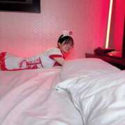 ヒメ日記 2025/07/12 17:22 投稿 兎歌えむ 蒲田ウルトラギャラクシー